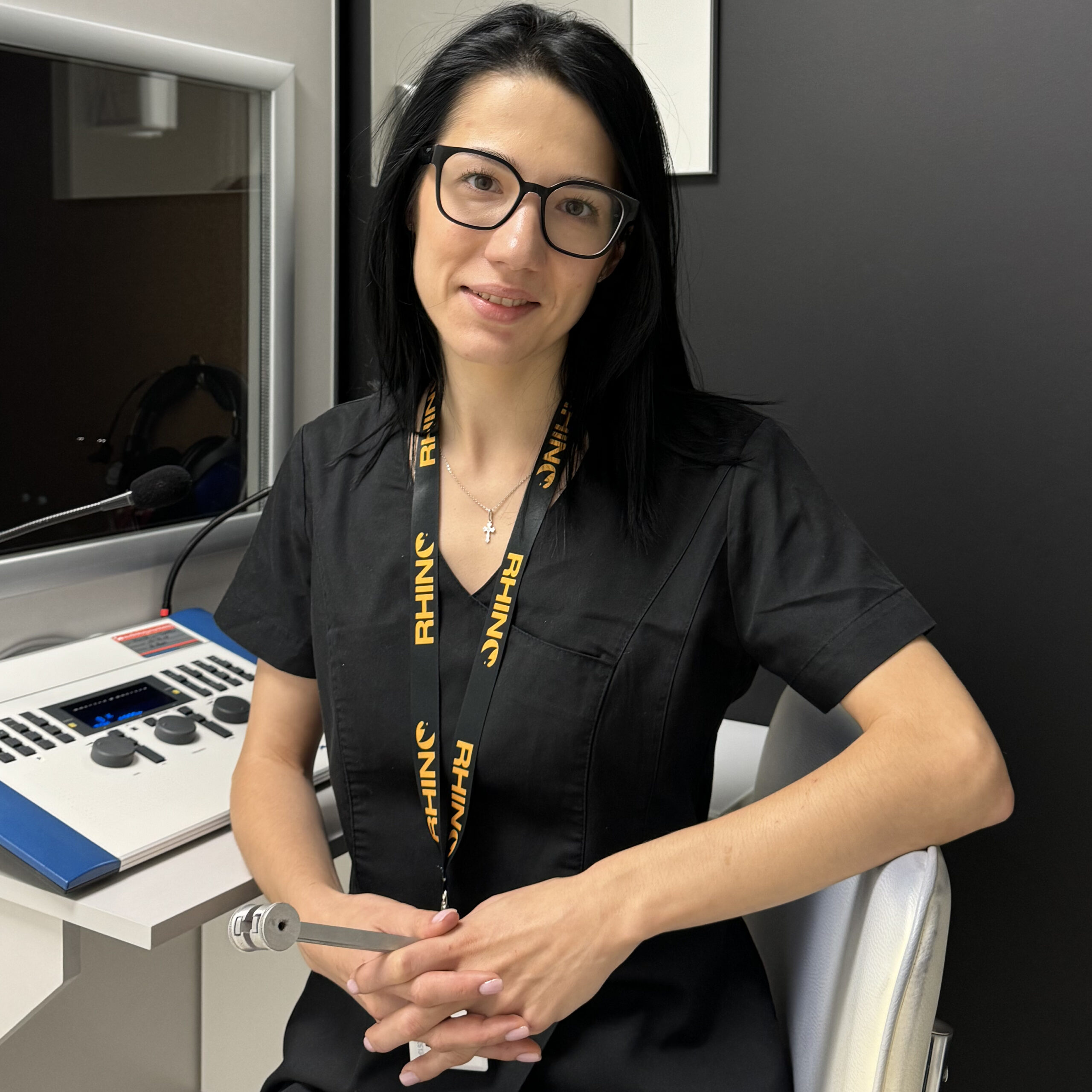 Шум у вухах 】➔ Лікування шуму у вухах (тинітусу) в м. Київ ...