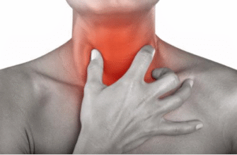 Ефективні методи лікування та профілактики шишок після уколів