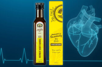 Ефективні методи лікування тахікардії: від ліків до народних засобів