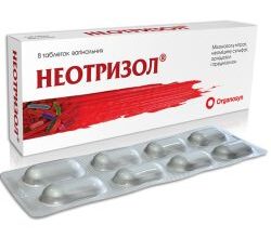 Ефективні методи лікування вагініту: як вибрати найкращий засіб?