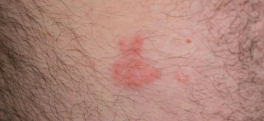 Ефективні методи лікування висівкоподібного лишаю: поради та засоби Ефективні методи лікування висівкоподібного лишаю: поради та засоби