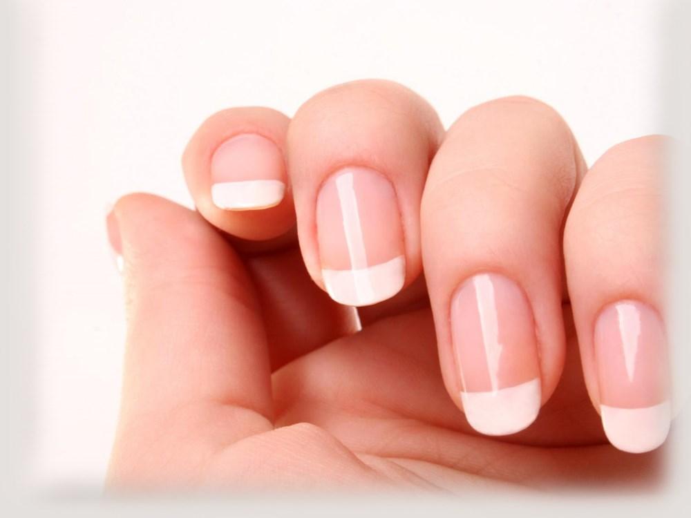 Запалення кутикули нігтя: лікування та причини проблеми