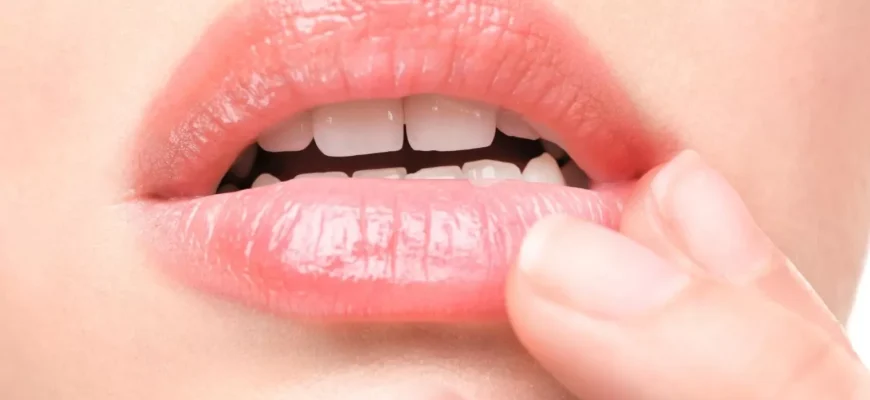 Ефективні методи лікування заїдів в домашніх умовах: поради та рекомендації