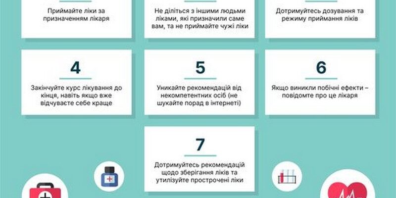 Ефективні методи лікування жовтих сопель: поради та рекомендації