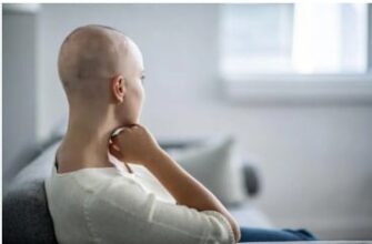 Ефективні методи очищення організму після курсу хіміотерапії