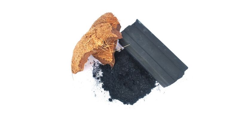 Як очистити самогон активованим вугіллям: Детальний посібник ...