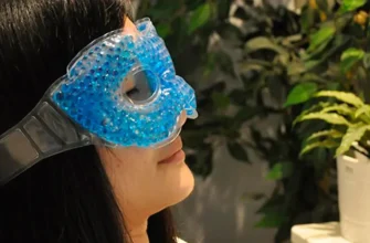 Ефективні методи покращення зору після 50 років: поради та вправи