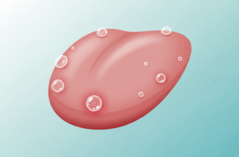 Ефективні методи полегшення зубного болю: поради та рекомендації