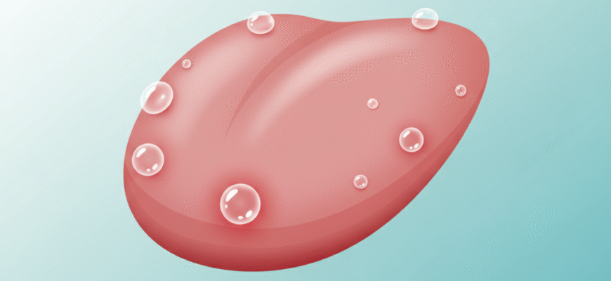 Ефективні методи полегшення зубного болю: поради та рекомендації