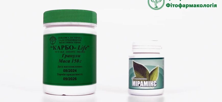 Ефективні методи природного зниження рівня креатиніну в організмі