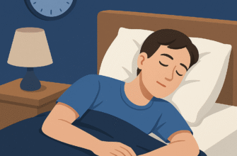 Ефективні методи швидкого заспокоєння зубного болю в домашніх умовах