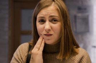 Ефективні методи швидкого зняття зубного болю: покрокова інструкція