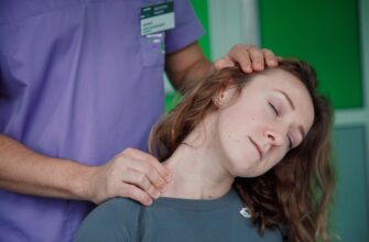 Ефективні методи та поради: як швидко зняти спазм щелепи