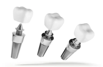 Ефективні методи та поради: що швидко знімає сильний зубний біль