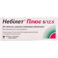 Ефективні методи та препарати для лікування аритмії серця