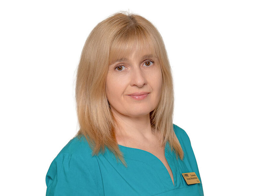 ᐈ Як вилікувати фурункул (чиряк)? ~【Київ】