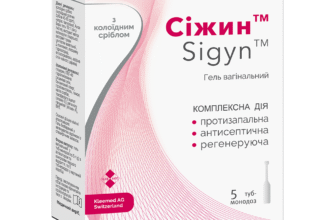 Ефективні методи та засоби для лікування сухості піхви у жінок