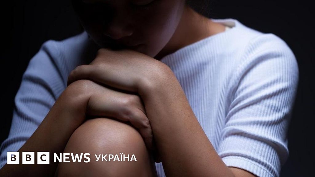 Магазин вітамінів та БАДів Multivitamin ᐉ Купити корисні харчові ...