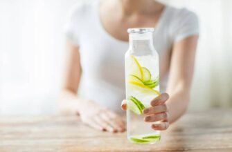 Ефективні методи та засоби для покращення здоров’я кишківника