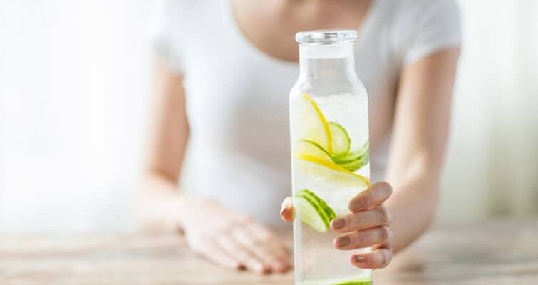 Ефективні методи та засоби для покращення здоров’я кишківника