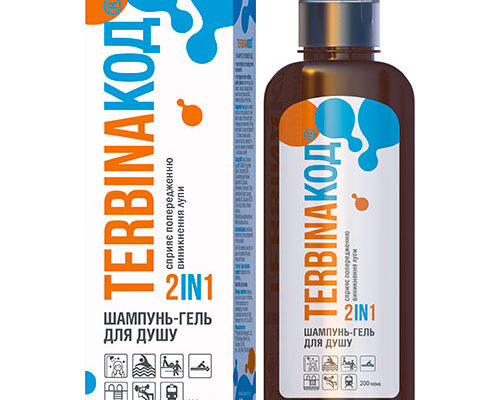 Ефективні методи та засоби для швидкого виведення лишаю в домашніх умовах