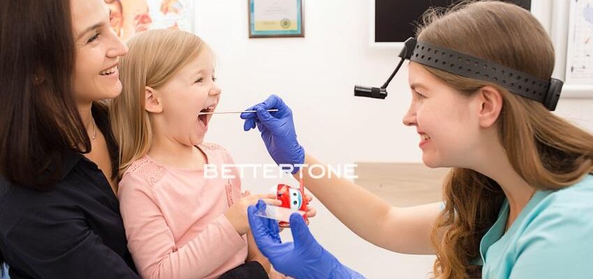 Ефективні методи та засоби для зняття набряку горла швидко і безпечно