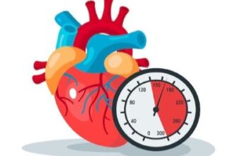 Ефективні методи та засоби для зниження артеріального тиску