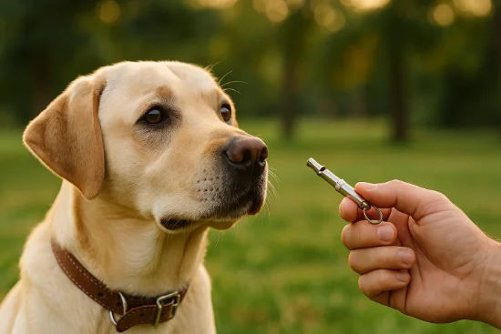 Як правильно обробити цуценят від паразитів | HOME FOOD