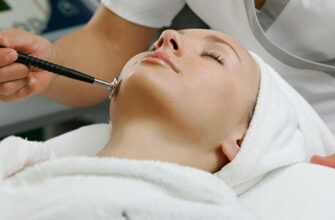 Ефективні методи видалення рубців після вітрянки: поради та рекомендації