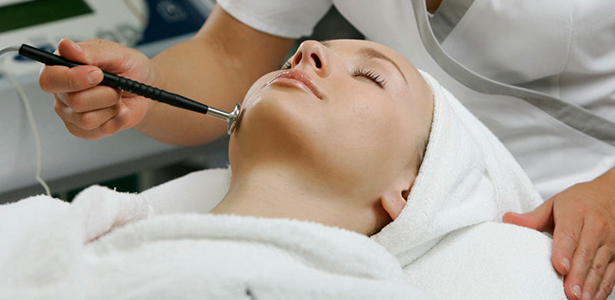 Ефективні методи видалення рубців після вітрянки: поради та рекомендації