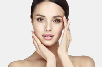 Ефективні методи зменшення подразнення шкіри після лазерної епіляції