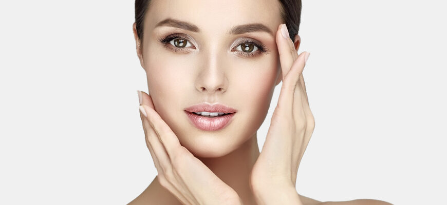 Ефективні методи зменшення подразнення шкіри після лазерної епіляції Ефективні методи зменшення подразнення шкіри після лазерної епіляції