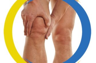 Ефективні методи зняття болю під коліном: поради та рекомендації