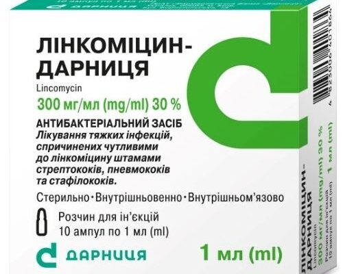 Ефективні методи зняття болю при гангрені: поради та рекомендації