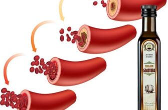 Ефективні методи зняття спазмів судин: поради та рекомендації