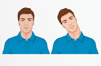 Ефективні методи зняття спазму м’язів шиї: поради та вправи