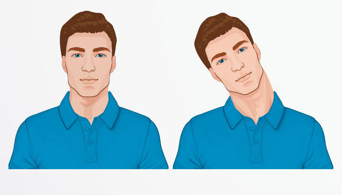 Ефективні методи зняття спазму м’язів шиї: поради та вправи