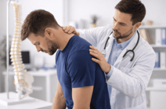 Ефективні методи зняття спазму судин в домашніх умовах: поради та рекомендації