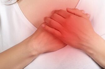 Ефективні методи зняття стресу: поради для покращення самопочуття