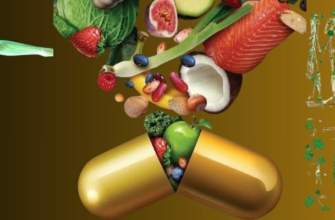 Ефективні методи зняття запального процесу вдома: поради та рекомендації