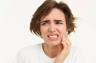 Ефективні методи зняття зубного болю вдома: швидка допомога