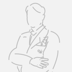 Тіана Фіалкова розповіла, що таке синдром Жильбера — Здоровий ...