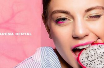 Ефективні народні методи для зняття шуму і дзвону у вухах