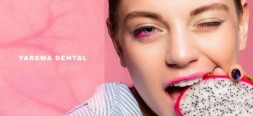 Ефективні народні методи для зняття шуму і дзвону у вухах