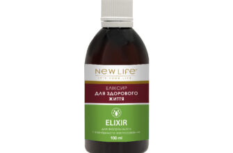 Ефективні народні засоби від метеоризму: лікування та профілактика