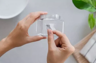 Ефективні способи: як легко зняти клей від наклейки без слідів