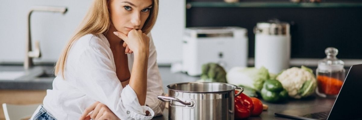 Як зняти наклейку з посуду | ТМ Idillia™ Інтернет-магазин ...