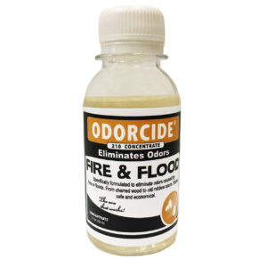 Андрей, автор у Deodor Shop