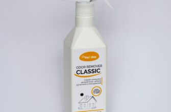 Ефективні способи, як вивести запах сечі з будь-яких поверхонь дому