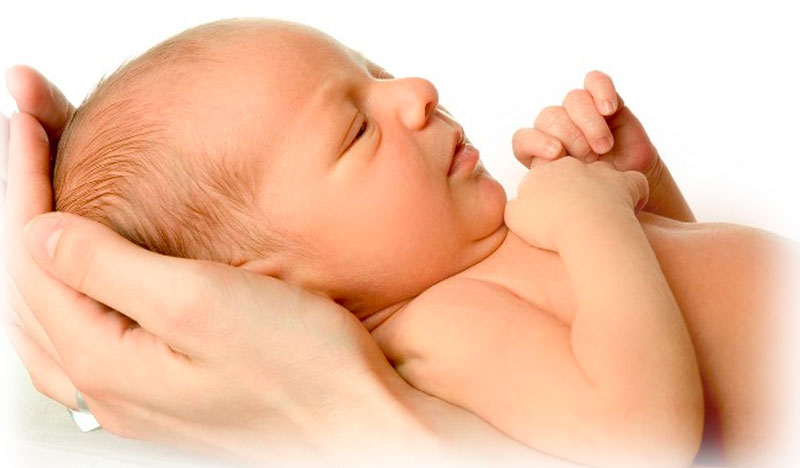 Новини та статті Waterbaby